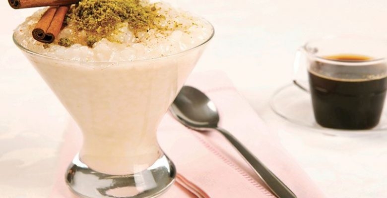 Nazlı Aş Nazlı Aş