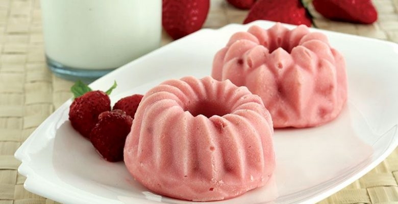 Pembe Tatlı Pembe Tatlı