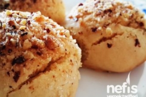 5 Dakika Kurabiyesi 5 Dakika Kurabiyesi