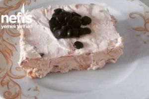 5 Dakikada Fındıklı ,Neskafeli Parfe Pratik ,Nefis ,Ferah 5 Dakikada Fındıklı ,Neskafeli Parfe Pratik ,Nefis ,Ferah