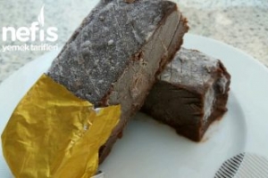 Alaska Frigo Dondurma Alaska Frigo Dondurma