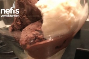 Asla En Yakın Çikolatalı Ve Sütlü Dondurma Makine Yok Yumurta Yok Salep Yok Asla En Yakın Çikolatalı Ve Sütlü Dondurma Makine Yok Yumurta Yok Salep Yok