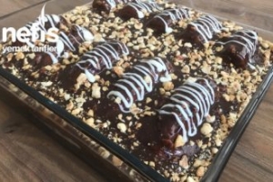 Borcamda Malaga Pasta Borcamda Malaga Pasta