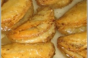 Dilber Dudağı Tatlısı Tarifi Dilber Dudağı Tatlısı Tarifi