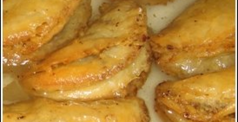 Dilber Dudağı Tatlısı Tarifi Dilber Dudağı Tatlısı Tarifi