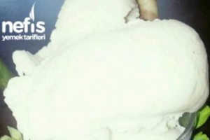 Dondurma Asıl Pastane Dondurması Dondurma Asıl Pastane Dondurması