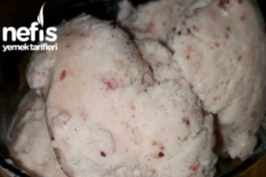 Dondurma (Mis Gibi) Dondurma (Mis Gibi)