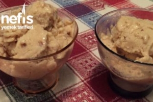 Enfes Dondurma Enfes Dondurma