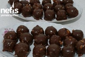 Ferrero Çikolata Ferrero Çikolata