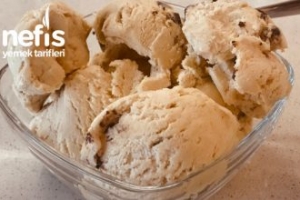 Gelato İtalyan Dondurması Gelato İtalyan Dondurması