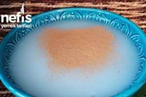 Gül Sulu Pelte Gül Sulu Pelte