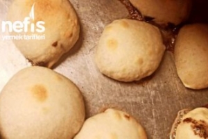 İzmir Bombası İzmir Bombası