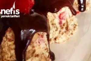 Kolay Parfe Kolay Parfe