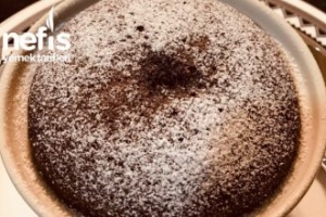 Kolay Sufle Kolay Sufle