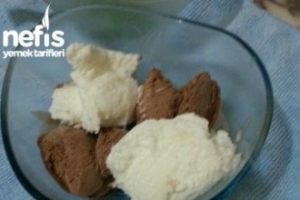 Konut İmali Dondurma Konut İmali Dondurma