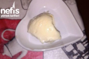 Konut Üretimi Dondurma Konut Üretimi Dondurma