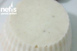 Konut Üretimi Muzlu Dondurma Konut Üretimi Muzlu Dondurma