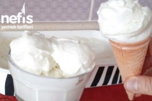Konutta Vurma Dondurma Tarifi Videolu Konutta Vurma Dondurma Tarifi Videolu