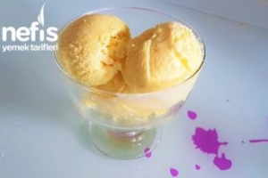 Limonlu Dondurma Videolu Limonlu Dondurma Videolu