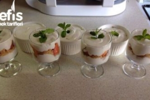 Magnolia Tarifi Magnolia Tarifi