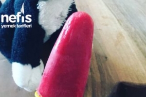 Meybuz Dondurma Meybuz Dondurma