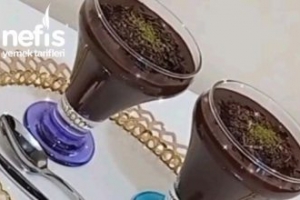 Pastane Usulü Supangle Pastane Usulü Supangle