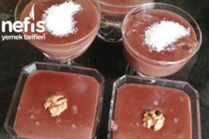 Puding Puding