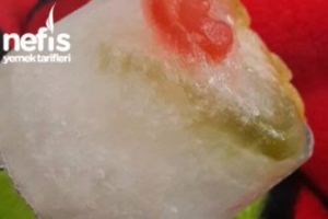 Renkli Dondurma Renkli Dondurma