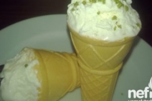 Sade Dondurma Sade Dondurma