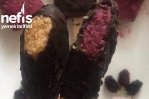 Sağlık Magnumu Sağlık Magnumu