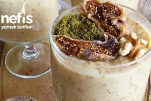 Şeker Yok Un Yok Sadece 2 Malzeme İle Nefis İncir Uyutması Tatlısı (Videolu) Şeker Yok Un Yok Sadece 2 Malzeme İle Nefis İncir Uyutması Tatlısı (Videolu)