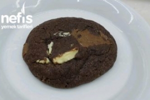 Starbucks Triple Chocolate Cookie Starbucks Triple Chocolate Cookie