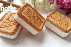 Tarçınlı Nogger Tarçınlı Nogger