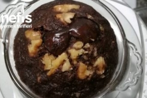 Tencerede 2 Şahsiyet Sufle Tencerede 2 Şahsiyet Sufle