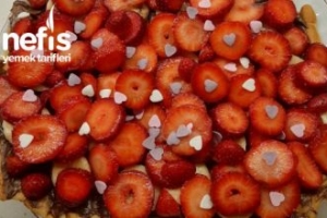 Tost Cihazında Çıtır Waffle Bütün Miktar Tereyağlı Tost Cihazında Çıtır Waffle Bütün Miktar Tereyağlı