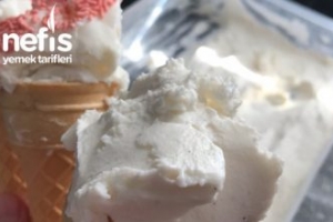 Vanilyalı Dondurma Bu Tarifi Sınadıktan Sonra Asla Hazır Almayacaksınız Vanilyalı Dondurma Bu Tarifi Sınadıktan Sonra Asla Hazır Almayacaksınız