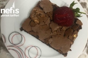 Browni Browni