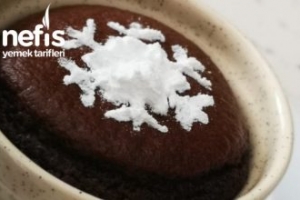 Bütün Kıvamında Sufle Bütün Kıvamında Sufle