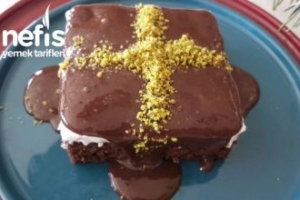 Bütün Miktarlı Ağlayan Pasta Tarifi Konuttaki Malzemeler İle Pasta Tarifi Videolu Bütün Miktarlı Ağlayan Pasta Tarifi Konuttaki Malzemeler İle Pasta Tarifi Videolu