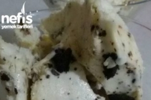 Dondurma Konut Üretimi Harika Dondurma Konut Üretimi Harika