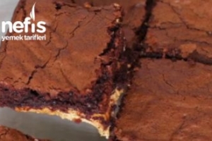 Efsane Tahin Helvalı Browni Efsane Tahin Helvalı Browni