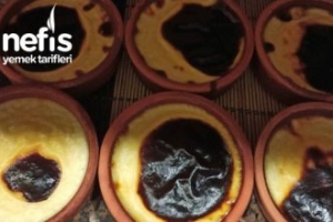 Hamsi Köy Sütlacı Hamsi Köy Sütlacı