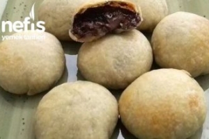 İzmir Bombası Çikolata Hoşlananlar Bayılacak İzmir Bombası Çikolata Hoşlananlar Bayılacak