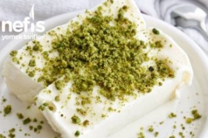 Kesme Dondurma Buzlanma Yok Kesme Dondurma Buzlanma Yok