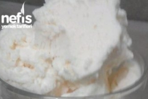 Konut Üretimi Hakikat Dondurma Garantili Konut Üretimi Hakikat Dondurma Garantili