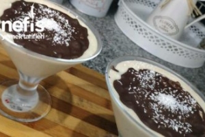 Magnum Tadında Dondurma Magnum Tadında Dondurma