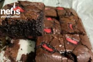 Orijinal Browni Orijinal Browni