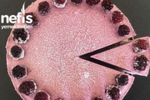 Strawberry Cheesecake Raw Ve Vegan Strawberry Cheesecake Raw Ve Vegan