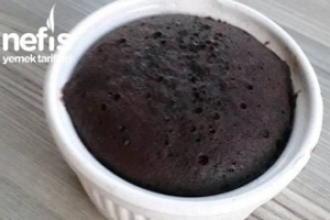 Sufle Sufle