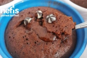 Tencere Sufle Tencere Sufle